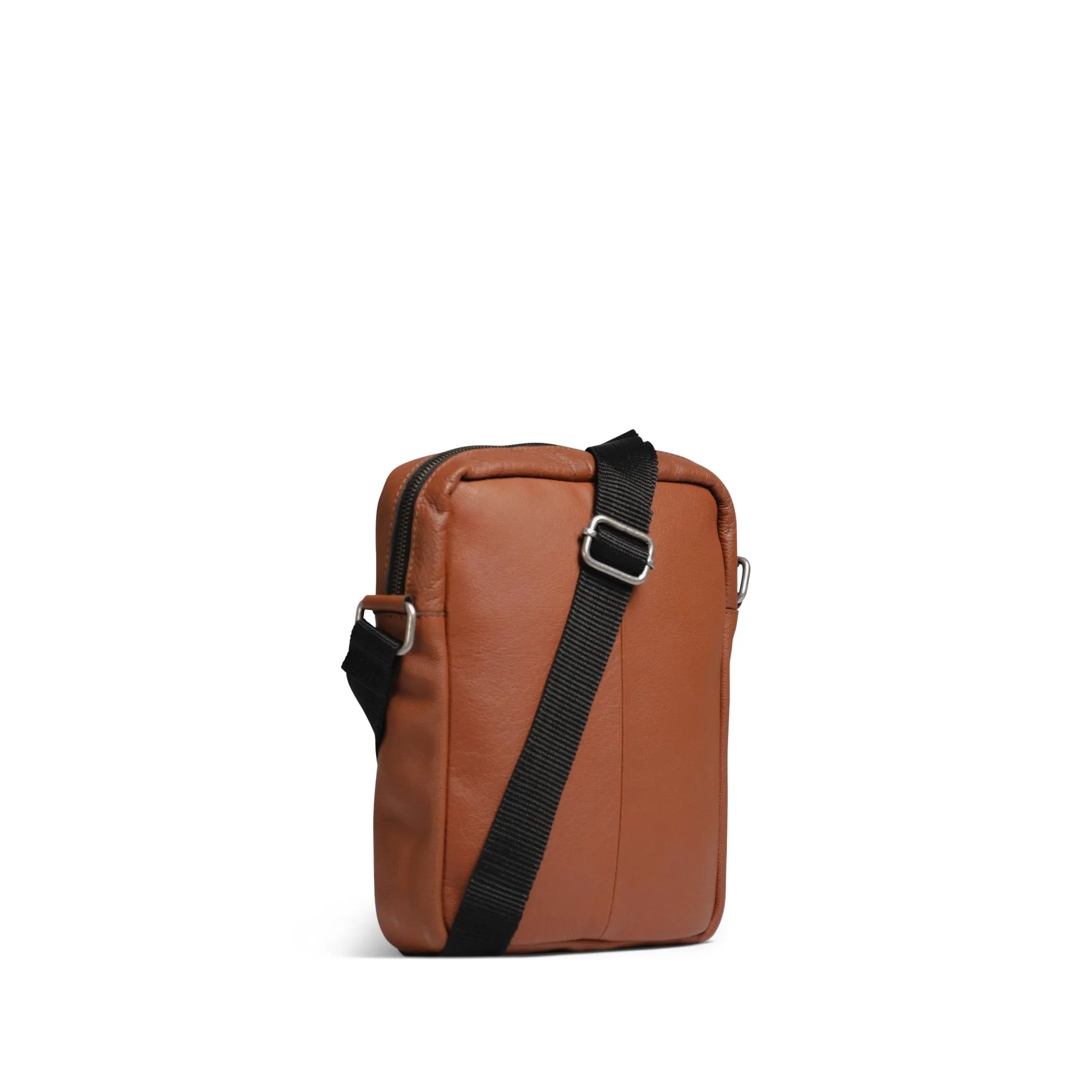stillClean Zip Messenger