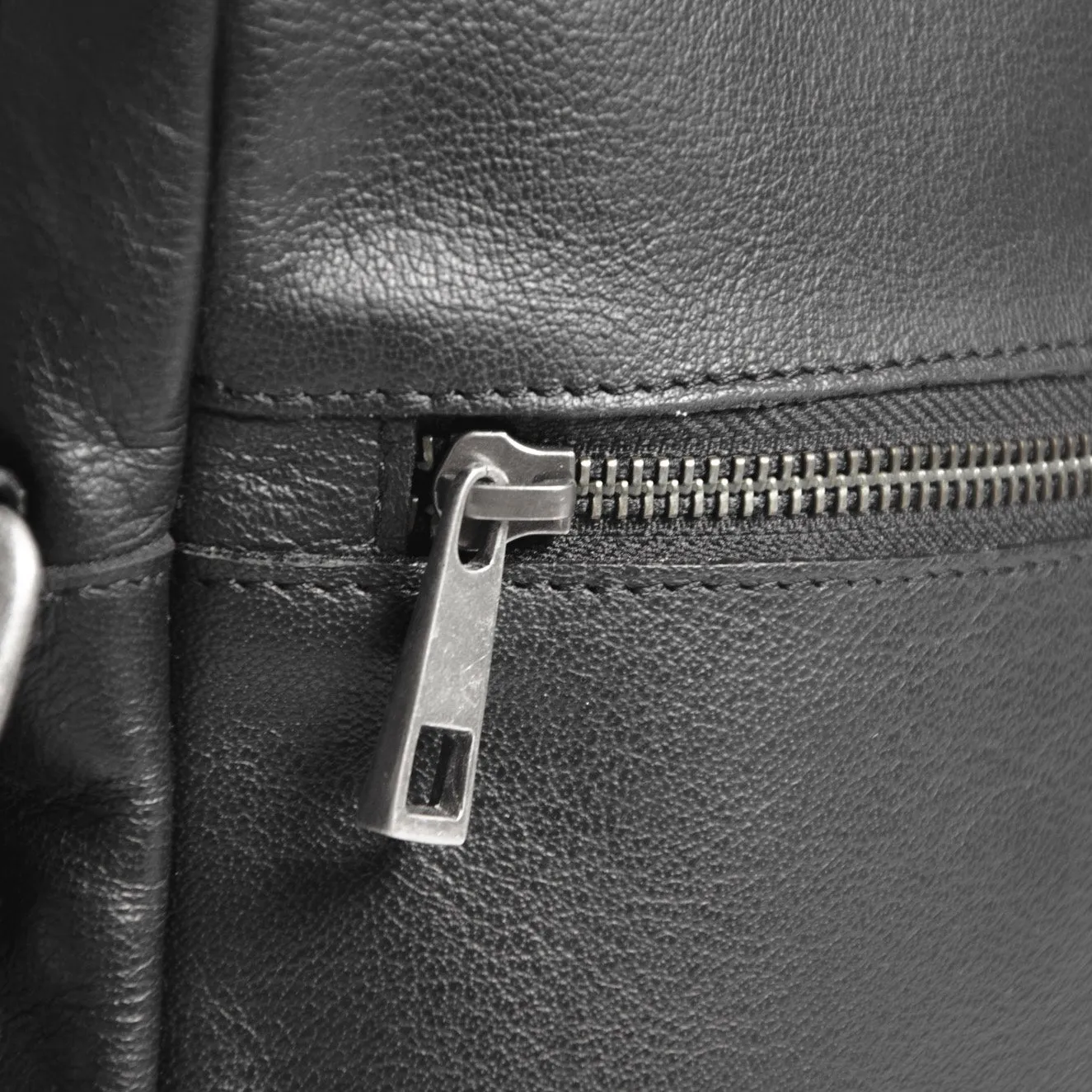 stillClean Zip Messenger