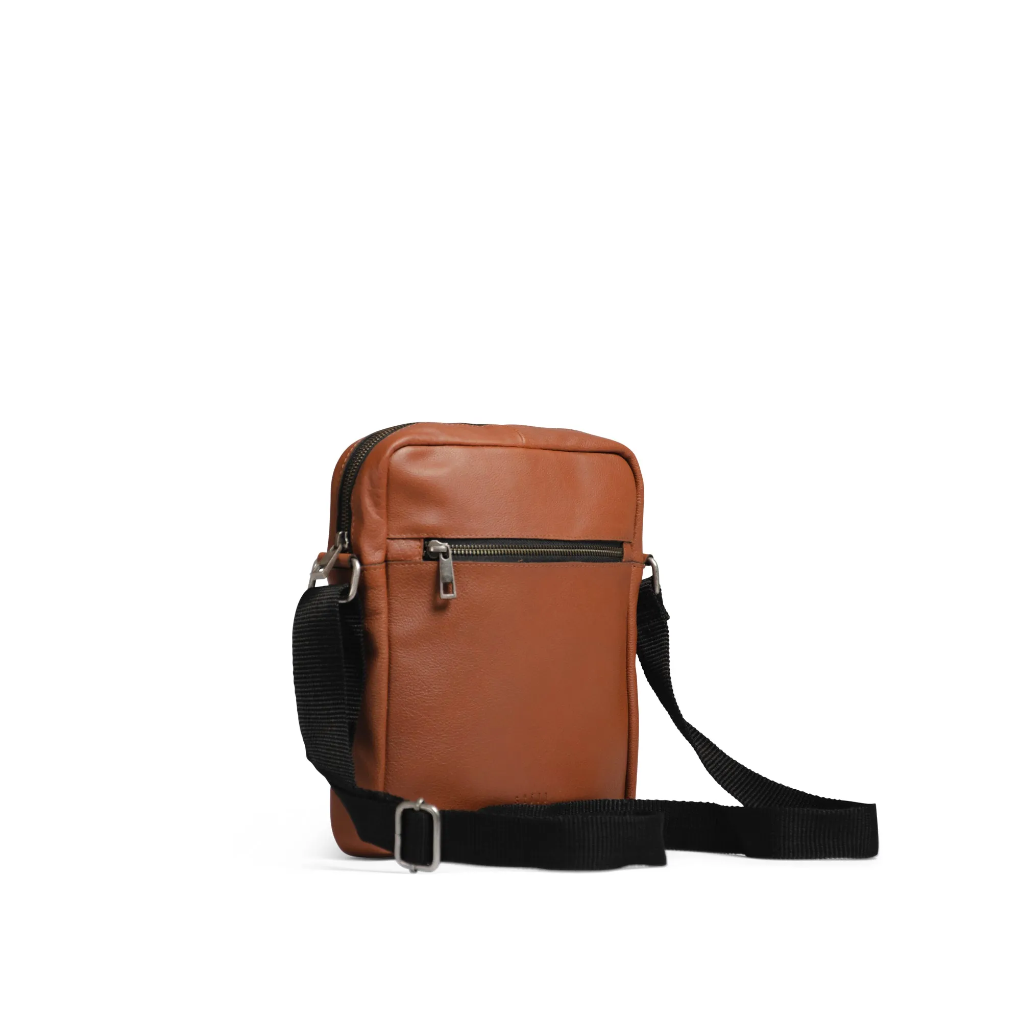 stillClean Zip Messenger