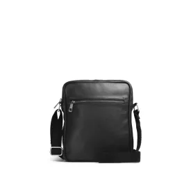 stillClean Zip Messenger