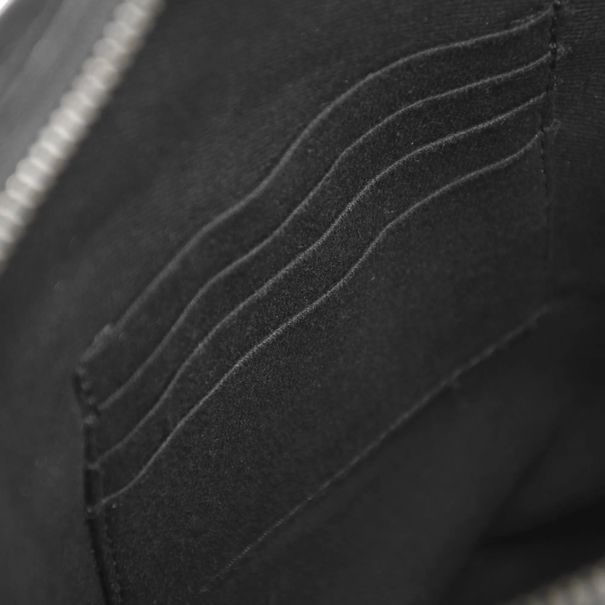 stillClean Zip Messenger