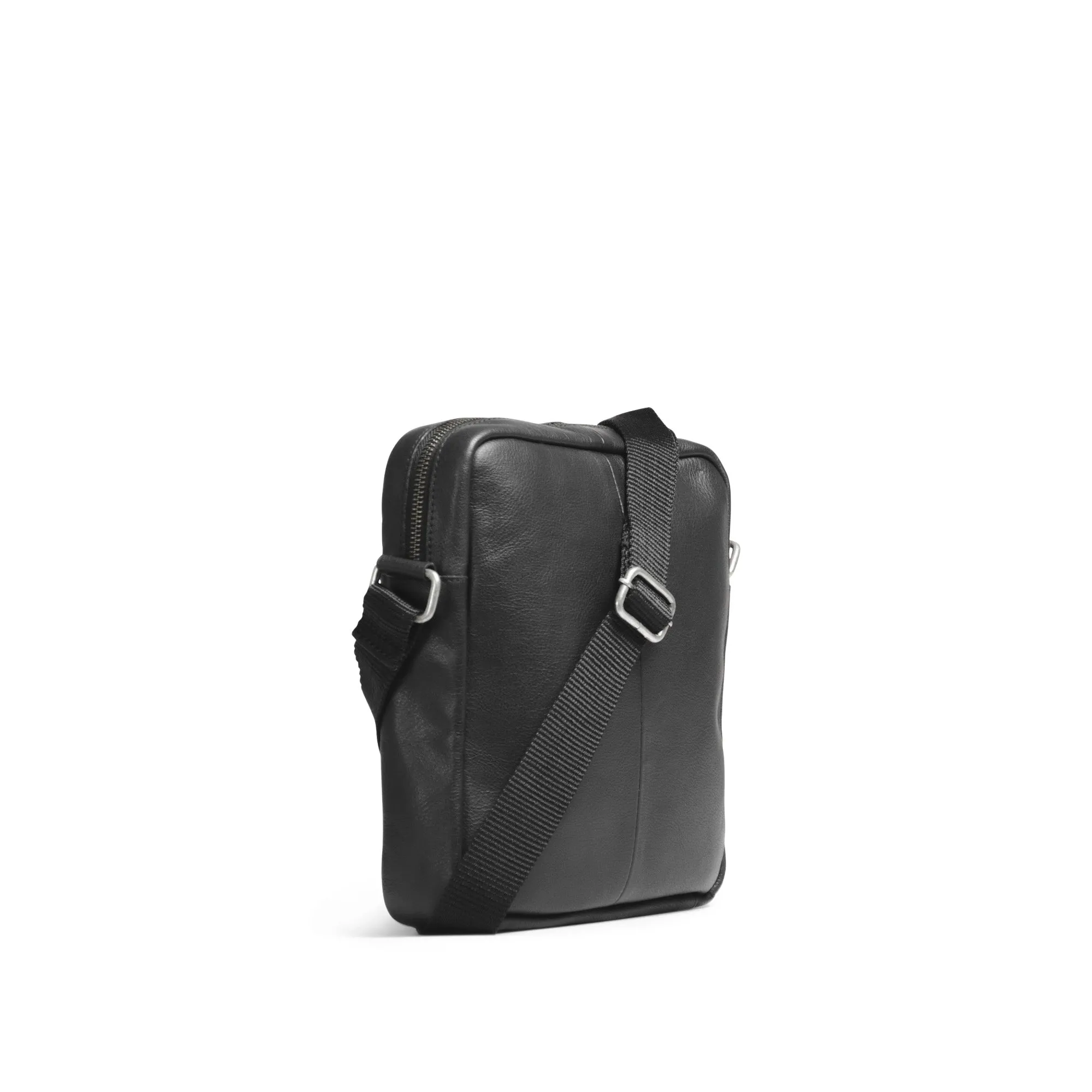 stillClean Zip Messenger
