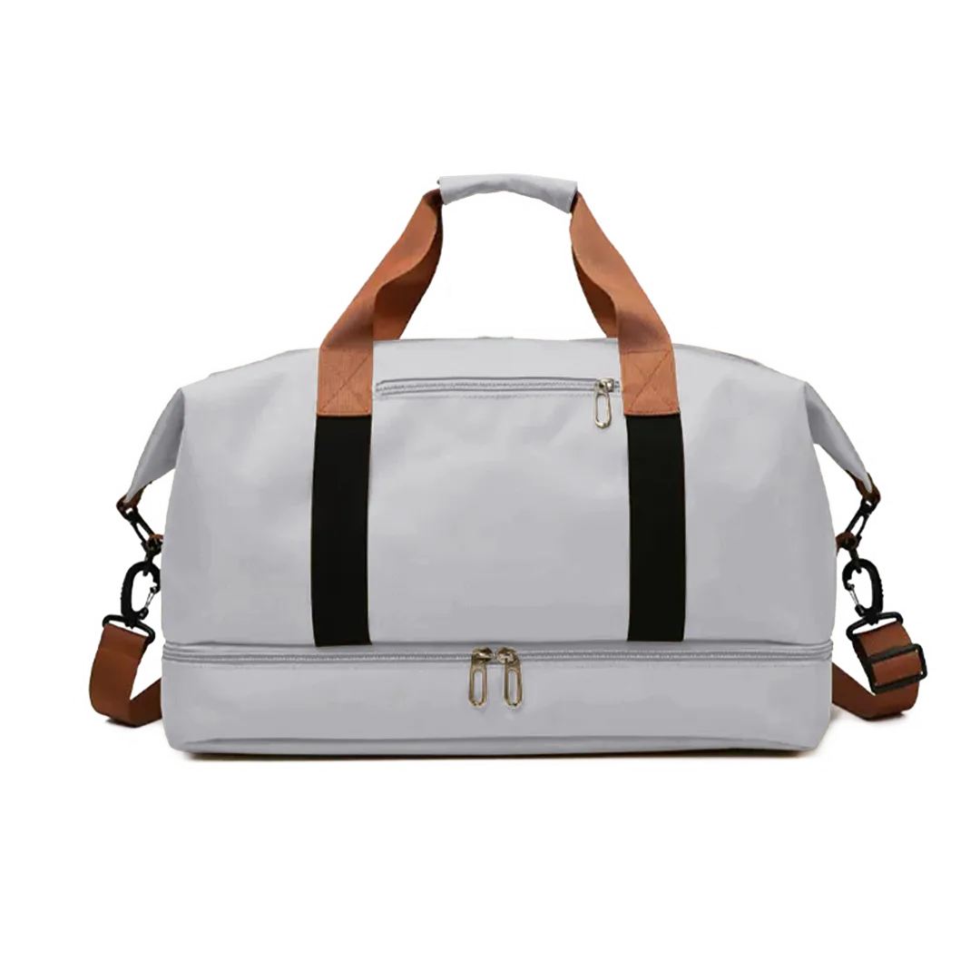 Travel Duffel,Travel Duffel Bag, slouch-bag,Monogrammed Weekend bag, Groomsmen Duffel Bag, Groomsmen Gifts, Personalised Bag Duffle Bag, Groomsmen Bag Personalized
