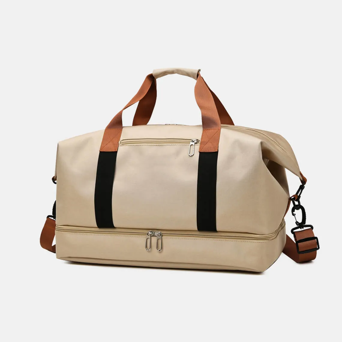 Travel Duffel,Travel Duffel Bag, slouch-bag,Monogrammed Weekend bag, Groomsmen Duffel Bag, Groomsmen Gifts, Personalised Bag Duffle Bag, Groomsmen Bag Personalized