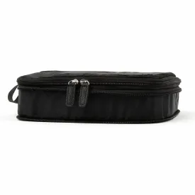 Travelpro® Essentials™ Medium Expandable/Compressible Packing Cube