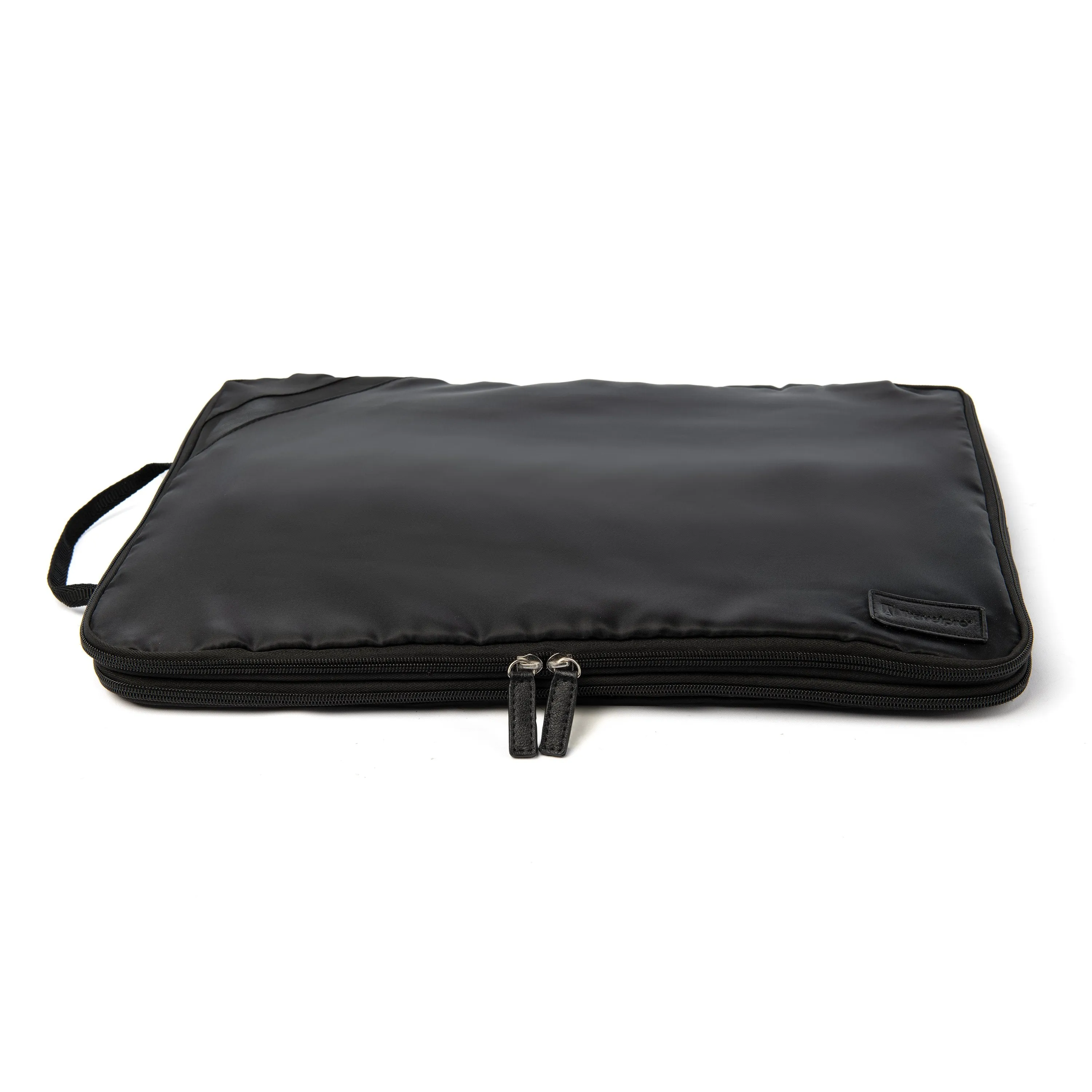 Travelpro® Essentials™XL Expandable/Compressible Packing Cube